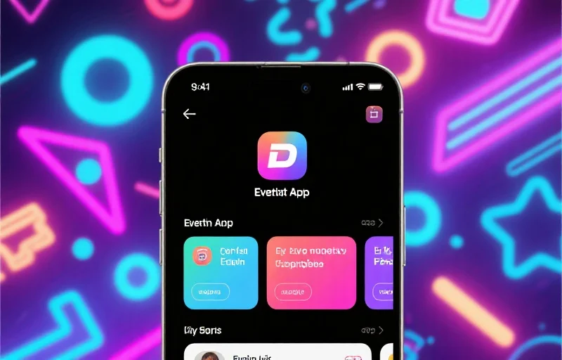 星欧娱乐新手入门指南：注册、登录与安全常见问题解答