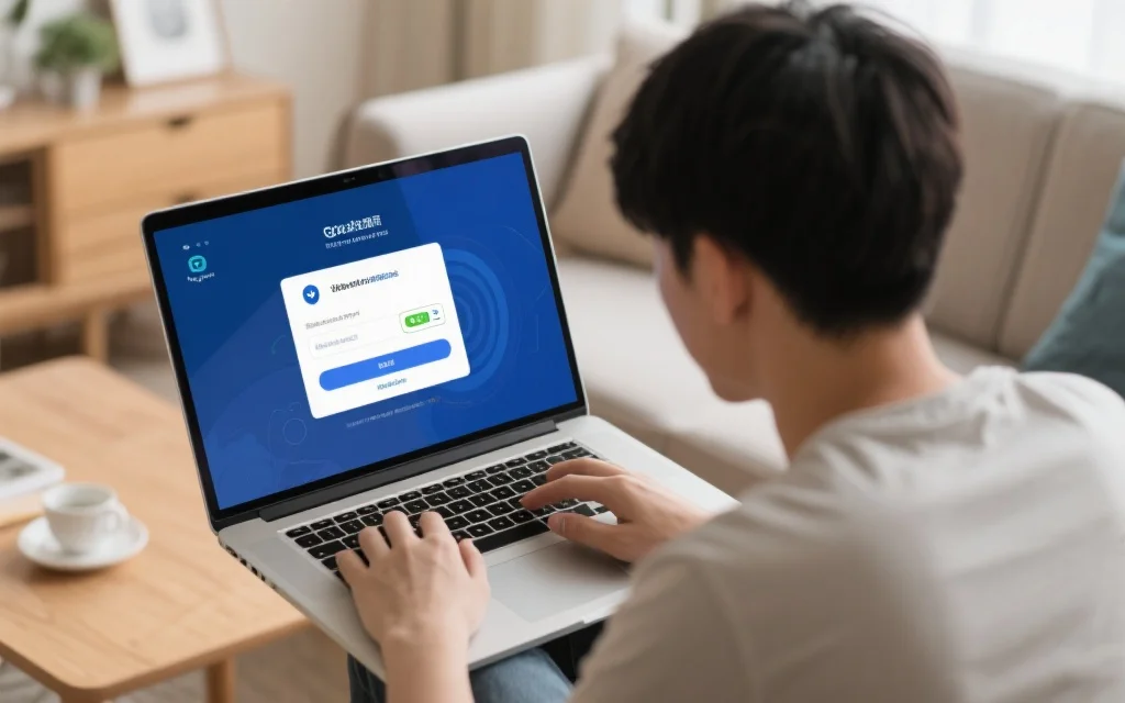 星欧娱乐平台新用户注册全流程分步指南：安全与便捷并重