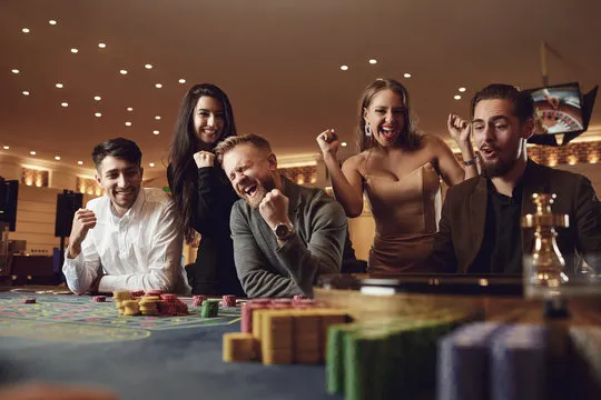 星欧娱乐 品牌形象