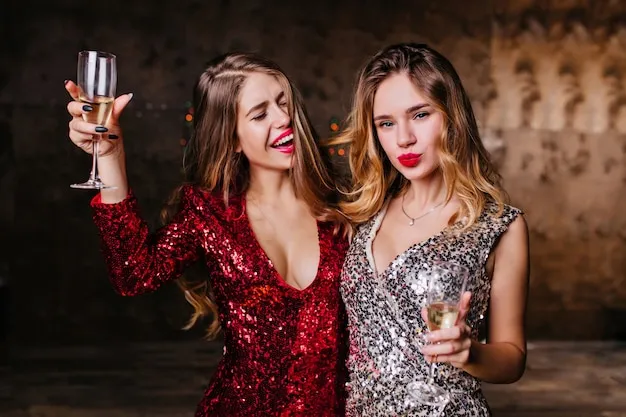 星欧娱乐 娱乐背景