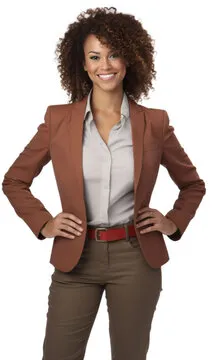 星欧娱乐官方平台安全保障