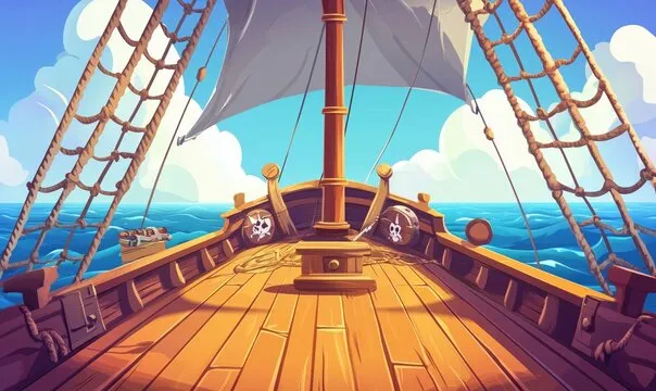 立即加入星欧娱乐